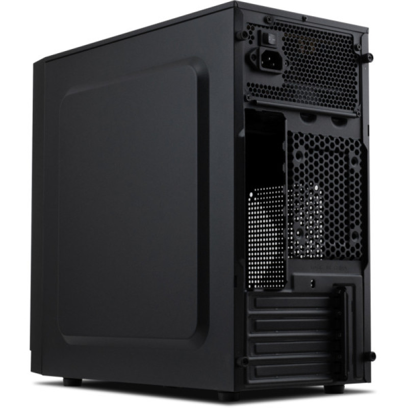 Корпус для ПК Vinga CS116-500W