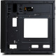 Корпус для ПК Vinga CS116-500W