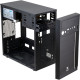 Корпус для ПК Vinga CS116-500W
