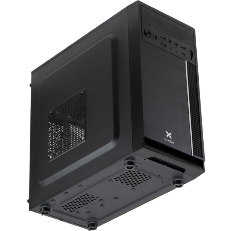 Корпус для ПК Vinga CS116-500W