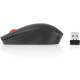 Lenovo Mouse ThinkPad Essential WL Black (4X30M56887)