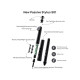 Графический планшет Parblo Coast 12 Pro Gen2 (COAST12PROG2)