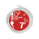 Сетевой удлинитель EMOS P0127R
