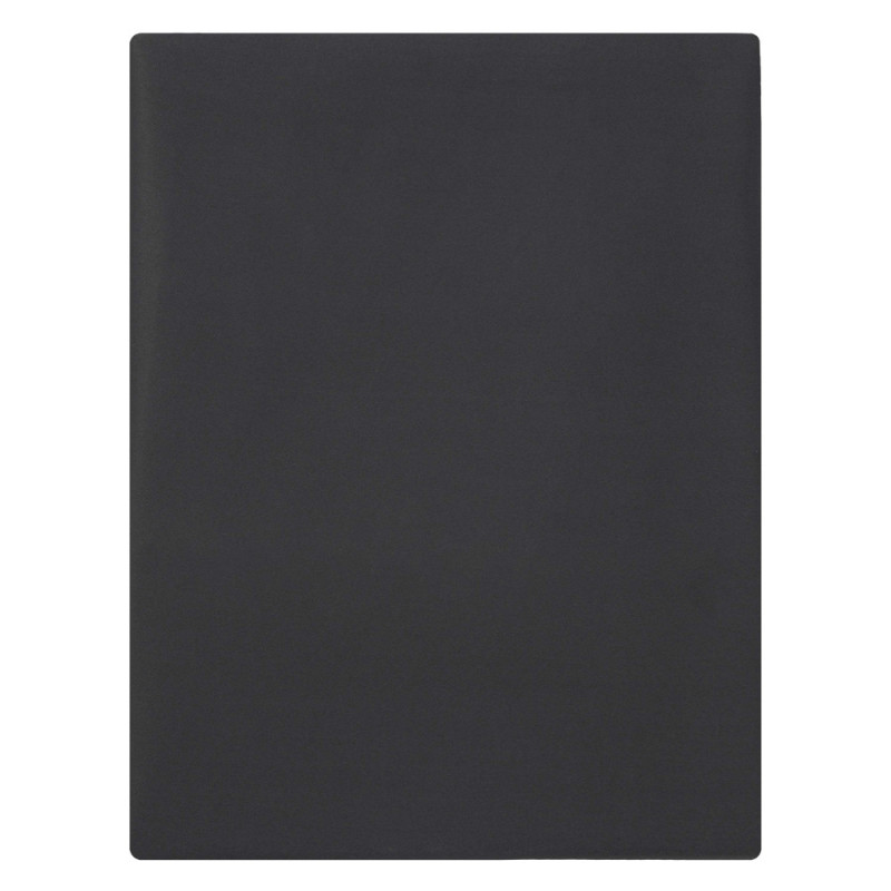 ARDESTO Curtain 150х270cm, blackout, 100% polyester, dark grey (ART1040DG)