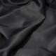 ARDESTO Curtain 150х270cm, blackout, 100% polyester, dark grey (ART1040DG)