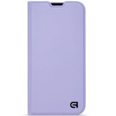 Чехол для мобильного телефона Armorstandart OneFold Case Xiaomi Redmi Note 15 Pro Plus 5G / Poco M8 Pro 5G Lavender (ARM89991)