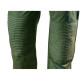 Neo Tools Рабочие брюки CAMO olive[Штаны рабочие Camo Olive, L(52), оливковый] (81-222-L)