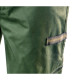 Neo Tools Рабочие брюки CAMO olive[Штаны рабочие Camo Olive, L(52), оливковый] (81-222-L)