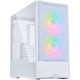 Корпус для ПК Lian Li LI LANCOOL 207 White (G99.LAN207RW.00)