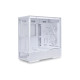 Корпус для ПК Lian Li LI LANCOOL 207 White (G99.LAN207RW.00)
