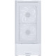 Корпус для ПК Lian Li LI LANCOOL 207 White (G99.LAN207RW.00)