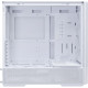 Корпус для ПК Lian Li LI LANCOOL 207 White (G99.LAN207RW.00)
