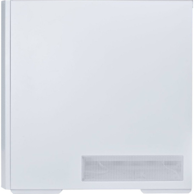 Корпус для ПК Lian Li LI LANCOOL 207 White (G99.LAN207RW.00)