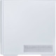 Корпус для ПК Lian Li LI LANCOOL 207 White (G99.LAN207RW.00)