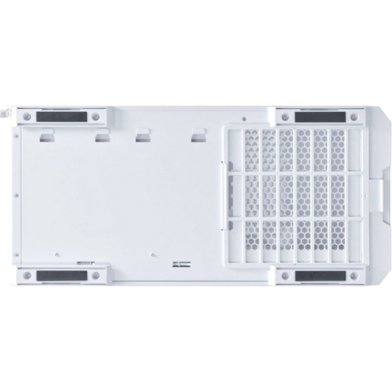 Корпус для ПК Lian Li LI LANCOOL 207 White (G99.LAN207RW.00)