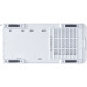 Корпус для ПК Lian Li LI LANCOOL 207 White (G99.LAN207RW.00)