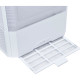 Корпус для ПК Lian Li LI LANCOOL 207 White (G99.LAN207RW.00)