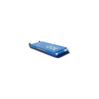 BMS контроллер DaLy LiFePO4 4-8S 40A з Bluetooth CAN активний балансир (DaLy 4-8S/40A)
