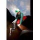 Metabo Насос занурювальний для брудної води PS 18000 SN (0251800000)