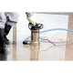 Metabo Насос занурювальний для брудної води PS 18000 SN (0251800000)