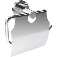 Deante JASMIN Toilet paper holder - wall-mounted - 143x70x140 mm (ADJ_0221)