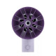 Philips Фен 3000 Series, 2100Вт, режимов-3, хол. обдув, лиловый (BHD341/10)