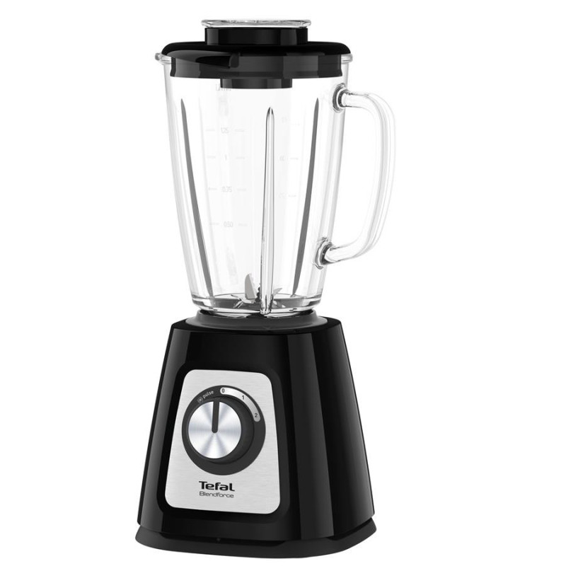 Tefal BL435831