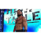 Games Software WWE 2K24 [BD диск] (PS4) (5026555437042)