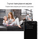 ASUS Router ZenWiFi XD5 3PK AX3000 1xGE LAN 1xGE WAN MU-MIMO MESH