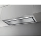 Franke Витяжка вбудовувана Box Flush EVO, 52см, 1035м3г, FBFE XS A52, нерж (305.0665.359)