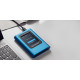 Kingston SSD  IronKey 1.9TB USB 3.2 Gen 1 Type-C VP 80 (IKVP80ES/1920G)