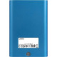 Kingston SSD  IronKey 1.9TB USB 3.2 Gen 1 Type-C VP 80 (IKVP80ES/1920G)