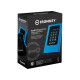 Kingston SSD  IronKey 1.9TB USB 3.2 Gen 1 Type-C VP 80 (IKVP80ES/1920G)