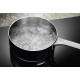 Electrolux Варочная поверхность индукционная, 60см, расширенная зона, Hob2Hood, черный (EIP6446)