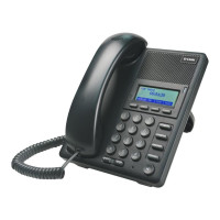 D-Link IP-Телефон DPH-120S/F1 1xFE LAN, 1xFE WAN