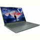 Laptop Lenovo Legion 5 16IRX9 (83DG00CKRA) Luna Gray