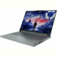 Laptop Lenovo Legion 5 16IRX9 (83DG00CKRA) Luna Gray