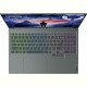 Laptop Lenovo Legion 5 16IRX9 (83DG00CKRA) Luna Gray