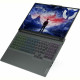 Laptop Lenovo Legion 5 16IRX9 (83DG00CKRA) Luna Gray