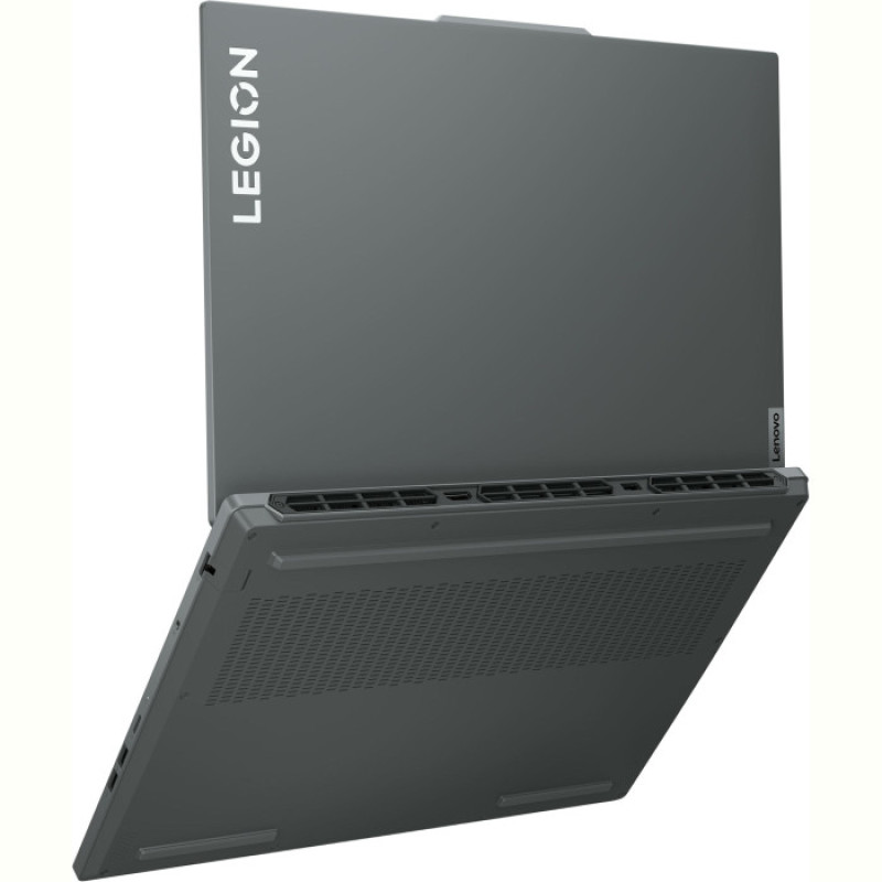 Laptop Lenovo Legion 5 16IRX9 (83DG00CKRA) Luna Gray