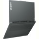 Laptop Lenovo Legion 5 16IRX9 (83DG00CKRA) Luna Gray