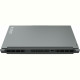 Laptop Lenovo Legion 5 16IRX9 (83DG00CKRA) Luna Gray