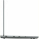Laptop Lenovo Legion 5 16IRX9 (83DG00CKRA) Luna Gray