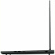 Laptop Lenovo Legion 5 16IRX9 (83DG00CKRA) Luna Gray