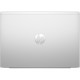 HP Notebook Probook 465-G11 16  WUXGA IPS AG, AMD R5-7535U, 16GB, F1024GB, UMA, DOS, silver (A38JTET)
