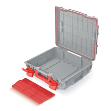 Kistenberg Tool case, 18 , 450*380*135, C Block PRO, KXC454015-4C