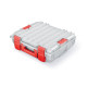 Kistenberg Tool case, 18 , 450*380*135, C Block PRO, KXC454015-4C