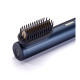 BaByliss styler Air Wand, 1600V, temp. modes-3, double ionisation, 2 nozzles, blue (AS6550E)