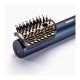 BaByliss styler Air Wand, 1600V, temp. modes-3, double ionisation, 2 nozzles, blue (AS6550E)