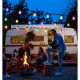 Govee LEB Bulb String Lights (H70203B1)